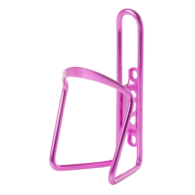Bicikl KORPICA BIDONA C PINK pink