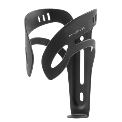 Bicikl KORPICA BIDONA M WAVE ALU BLACK 47g