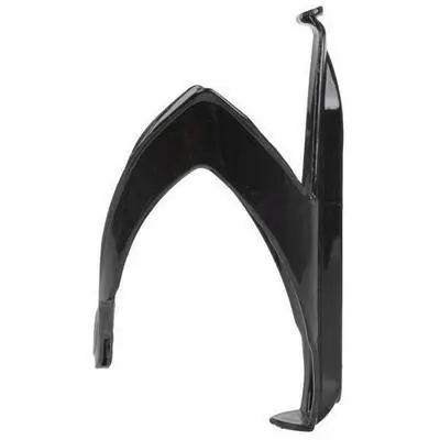 KORPICA BIDONA M WAVE PLASTIČNA