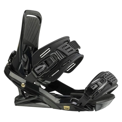 Snowboard vez HEAD FX FAY I LYT BLACK