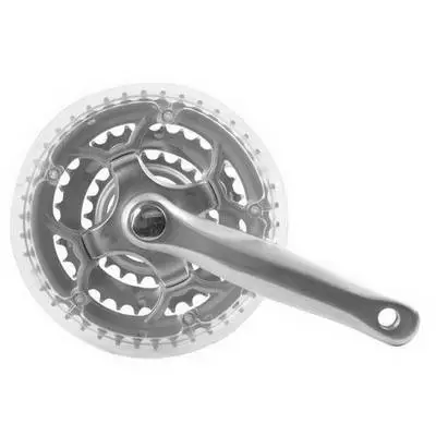 Bicikl SREDNJI POGON 22/32/42