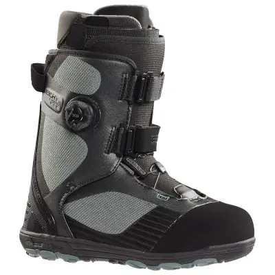 Ski cipele HEAD EITH BOA LIQUID FIT
