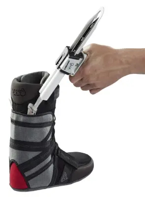 HEAD EITH BOA LIQUID FIT