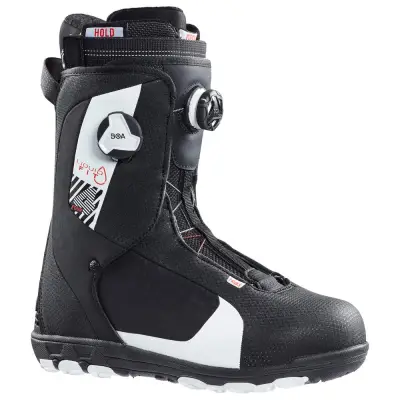 Ski cipele FOUR BOA FOCUS LIQUID FIT