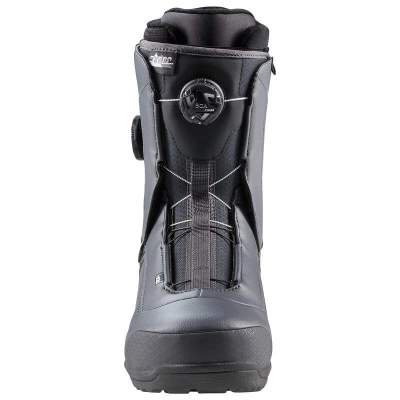 HEAD THREE LYT BOA FOCUS