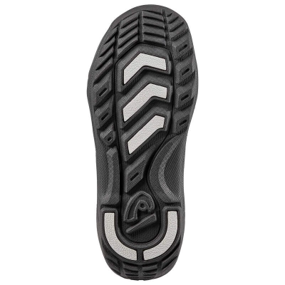 HEAD THREE LYT BOA FOCUS