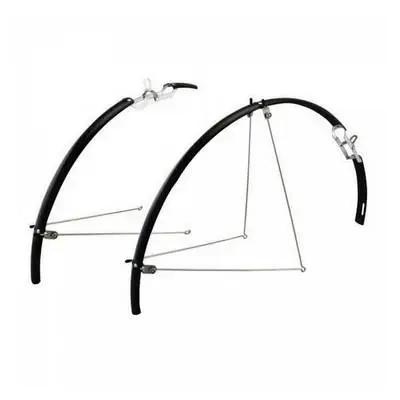 GIANT BLATOBRAN SET ROAD DEFY