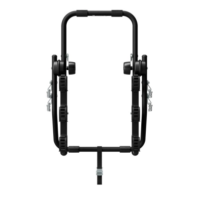 NOSAČ ZA BICIKLE ZA ZADNJA VRATA CRUISER DELUXE