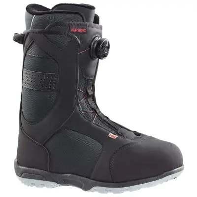 HEAD SNOW C. CLASSIC BOA G 245