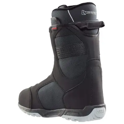 HEAD SNOW C. CLASSIC BOA G 245
