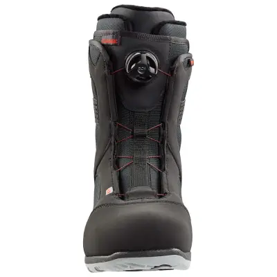 HEAD SNOW C. CLASSIC BOA G 245