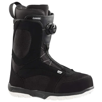 Ski cipele HEAD CLASSIC BOA