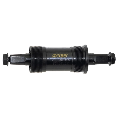 Bicikl PATRONA NECO ITA 127/70mm/127/70mm