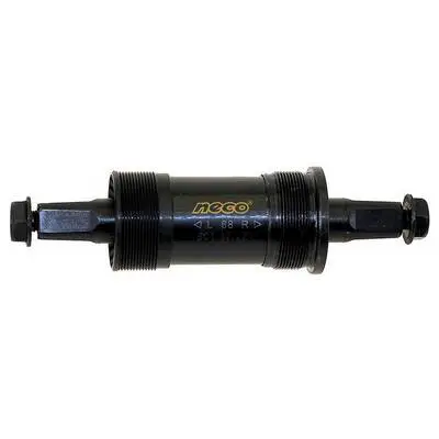 PATRONA NECO 115.5/23.5mm