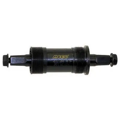 PATRONA NECO 119/27.0mm