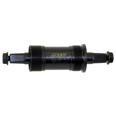 PATRONA NECO 122.5/28.5mm