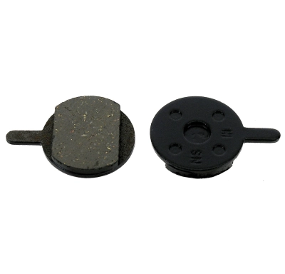 PAKNOVI PROMAX P5 DISC