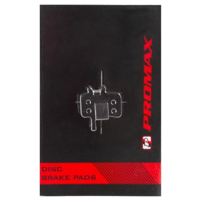 PAKNOVI PROMAX ZA AVID BB7