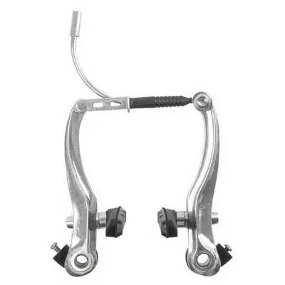 Bicikl KOČNICE MTB V BRAKE 110mm