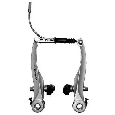 Bicikl KOČNICE MTB V BRAKE PROMAX