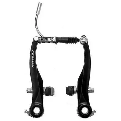 Bicikl KOČNICE MTB V BRAKE PROMAX