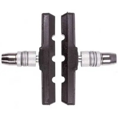 PAKNOVI VENTURA 2 PARA 70mm