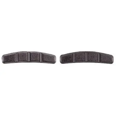 PAKNOVI VENTURA 2 PARA 70mm