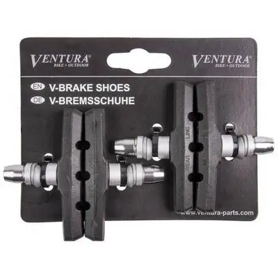PAKNOVI VENTURA 2 PARA 70mm