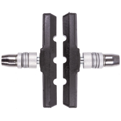 Bicikl PAKNOVI M-WAVE 2 PARA 70mm