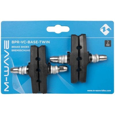 PAKNOVI M-WAVE 2 PARA 70mm
