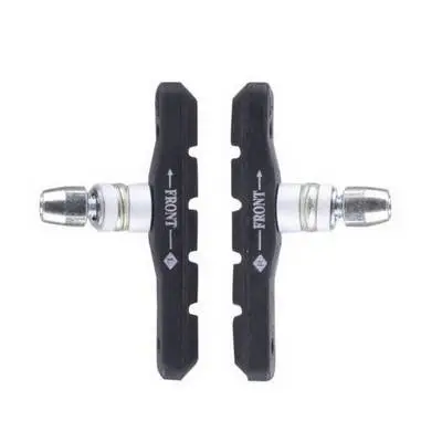 PAKNOVI V BRAKE 70mm NA ŠRAF