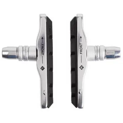 Bicikl PAKNOVI M-WAVE SA ULOŠKOM