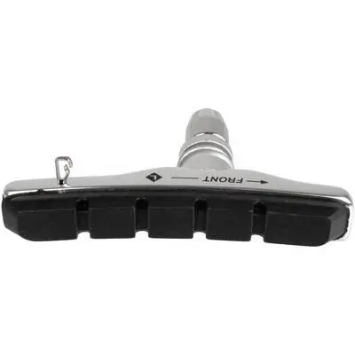 PAKNOVI M-WAVE SA ULOŠKOM