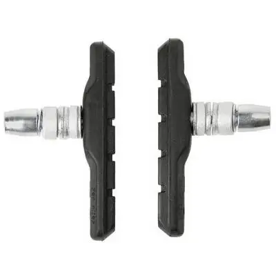 PAKNOVI V BRAKE SET 70mm NA ŠRAF