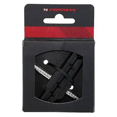 PAKNOVI V BRAKE 70mm NA TRN
