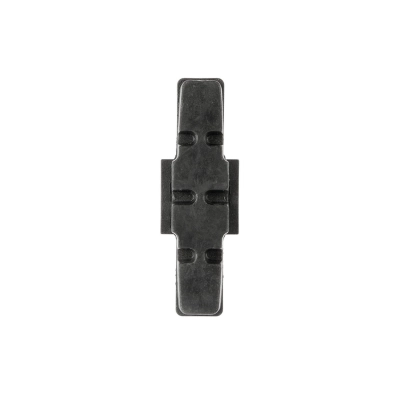 PAKNOVI PROMAX 50H