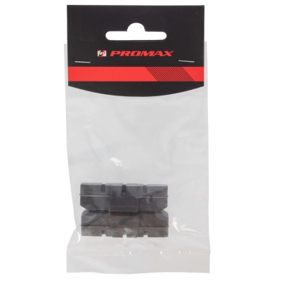 PAKNOVI PROMAX 50H