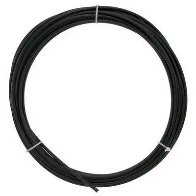 BUŽIR TEFLONSKI 4mm