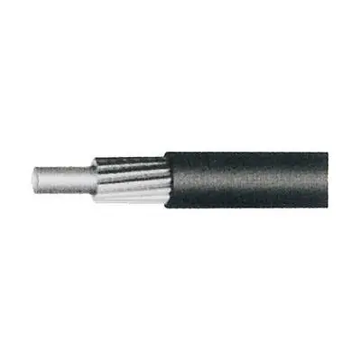 BUŽIR ZA MENJAČ 4MM PROMAX
