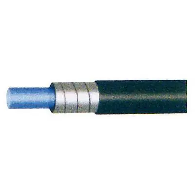BUŽIR ZA KOČNICU 5MM PROMAX