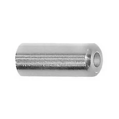 BUŽIR KAPICA SP40,4.1mm