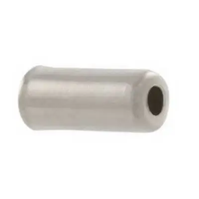 BUŽIR KAPICA SP40,4.1mm