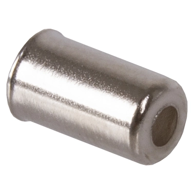 BUŽIR KAPICA 5.6/5.0/2.5mm