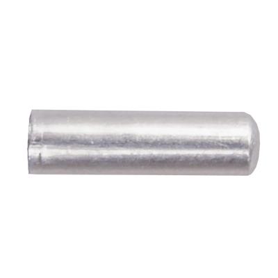 KAPICA SAJLE 2.1/2.9X10.3mm