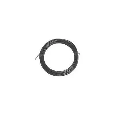 BUŽIR 1.6 2mm, 2.7/5.0mm
