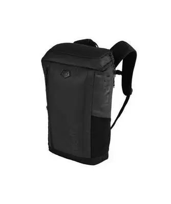 HEAD RANAC COMMUTER BAG