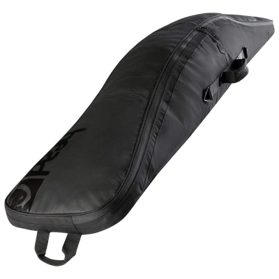 HEAD BOARDBAG + BACKPAK 170