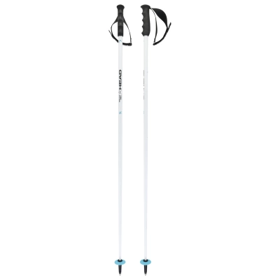 Štap HEAD SKI WC SL