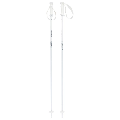 Štap HEAD SKI ŠTAPOVI JOY