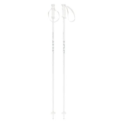 Štap HEAD SKI ŠTAPOVI JOY